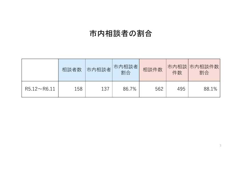 アートボード-2-1